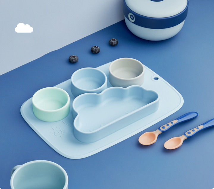 Small Product Picture