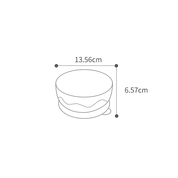 Small Product Picture