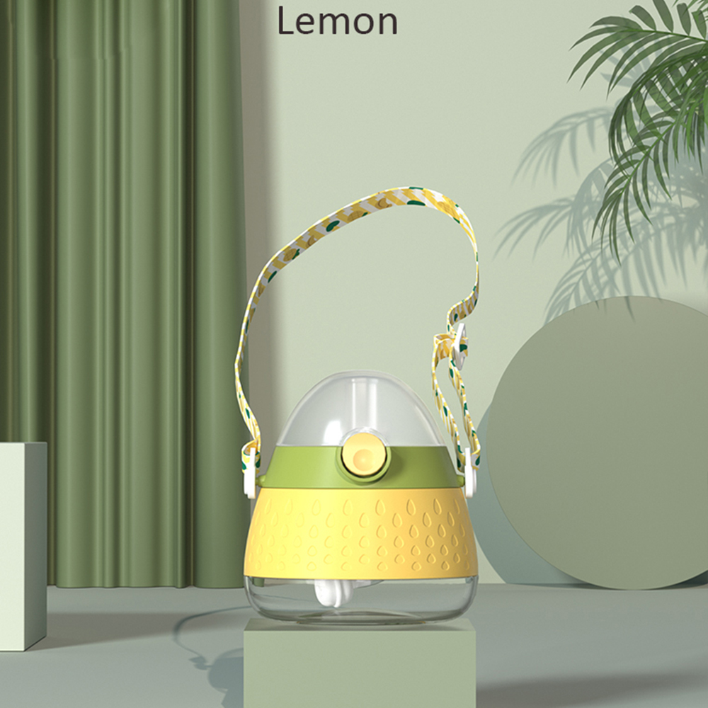 Small Product Picture