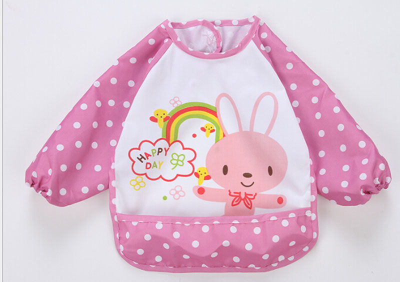 Small Product Picture