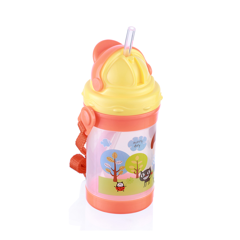 Small Product Picture