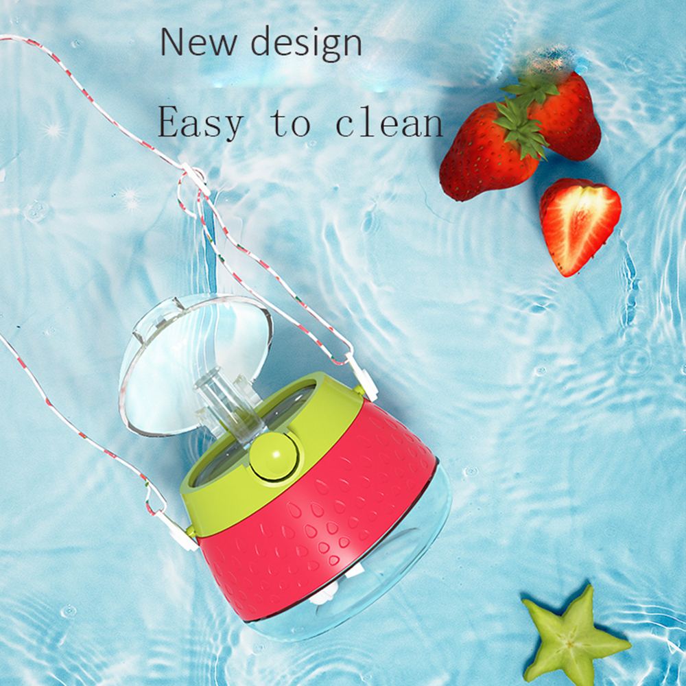 Small Product Picture