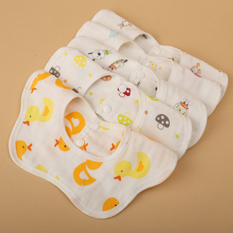 Small Product Picture