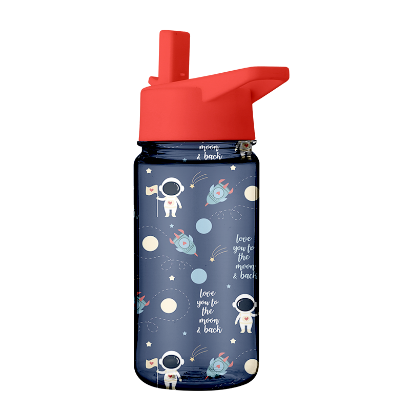 Small Product Picture