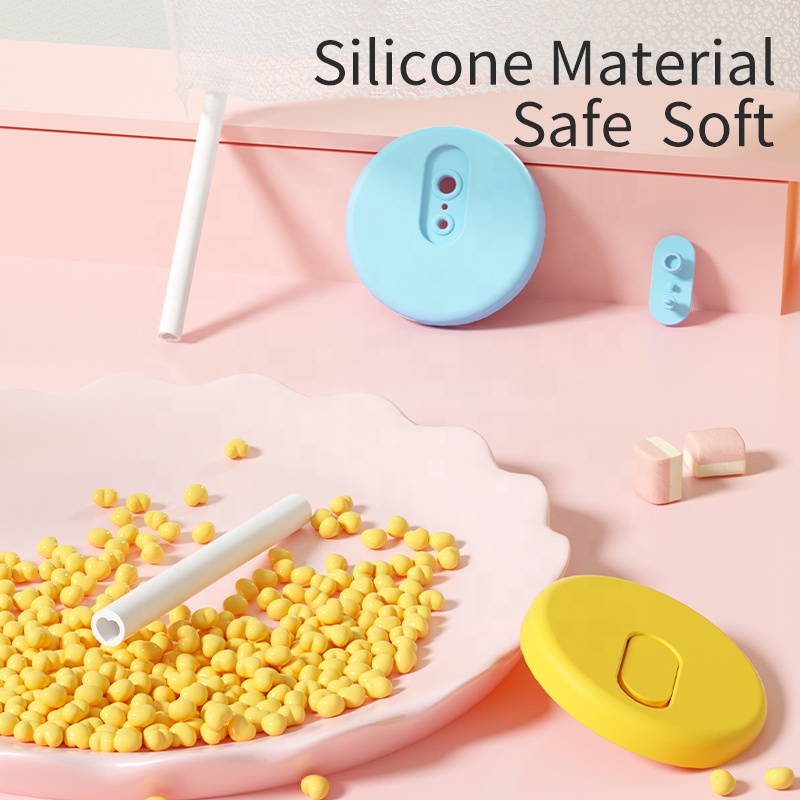 Small Product Picture