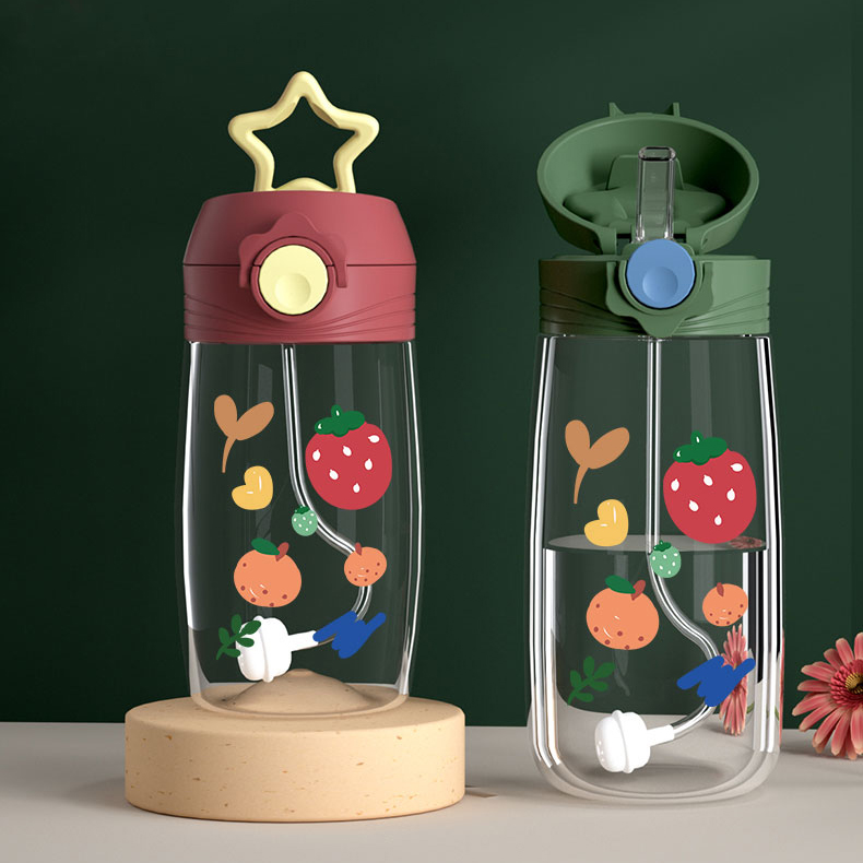 Small Product Picture