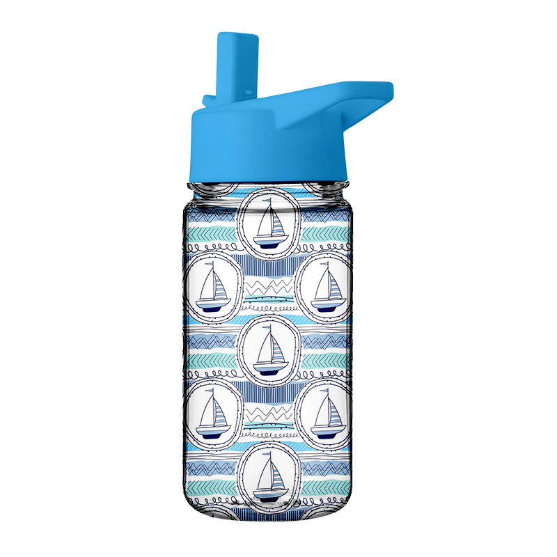 Small Product Picture