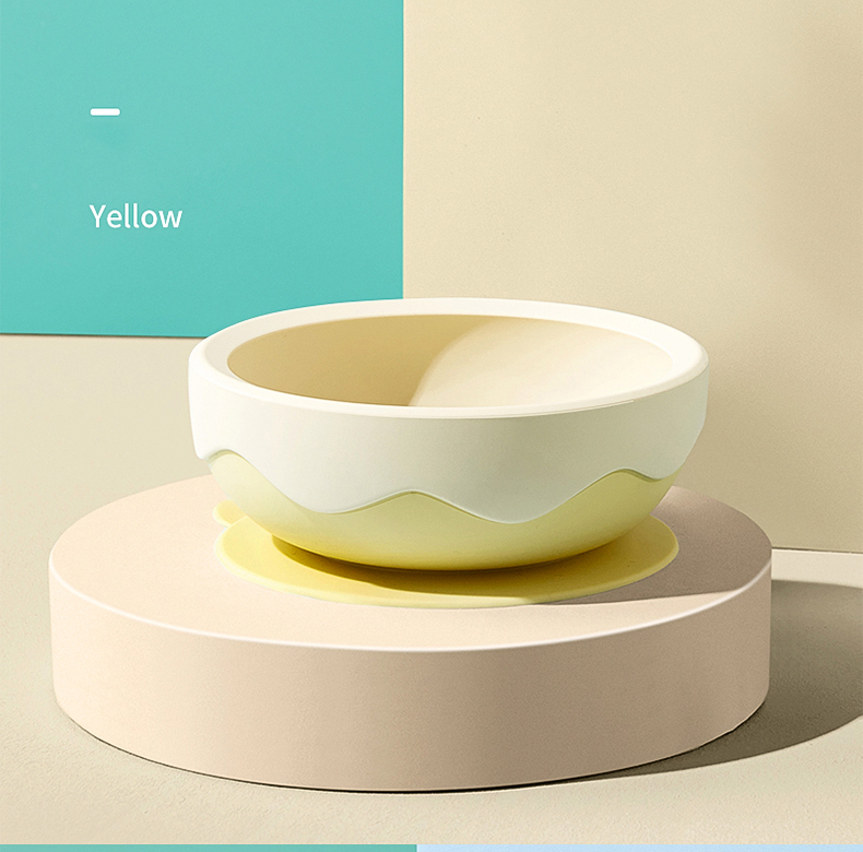 Small Product Picture