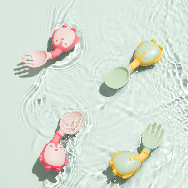Small Product Picture