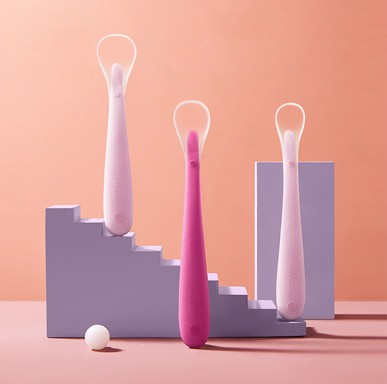 Small Product Picture