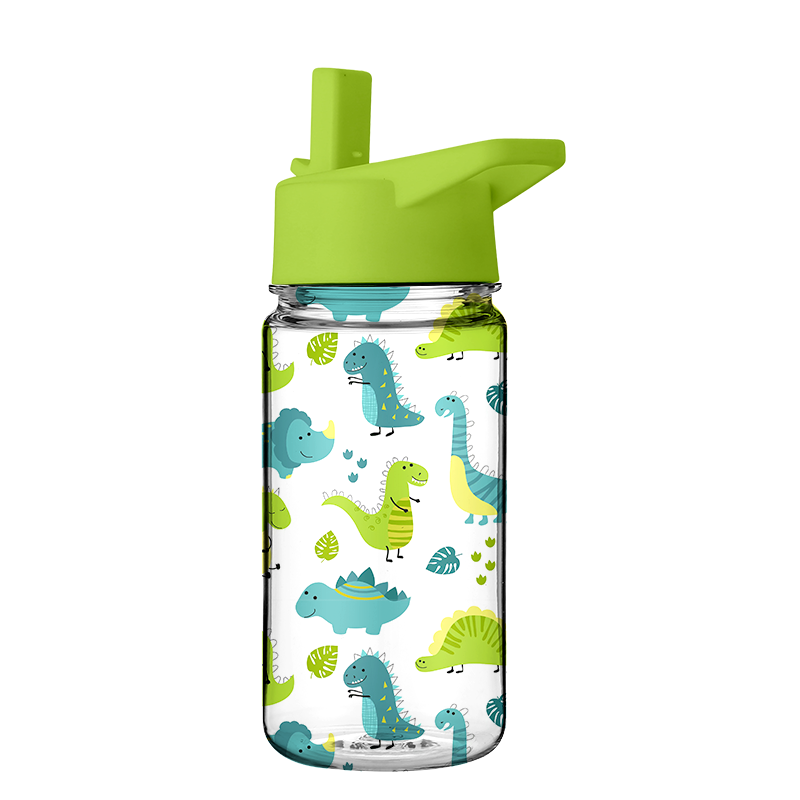 Small Product Picture