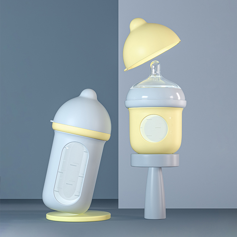 Small Product Picture