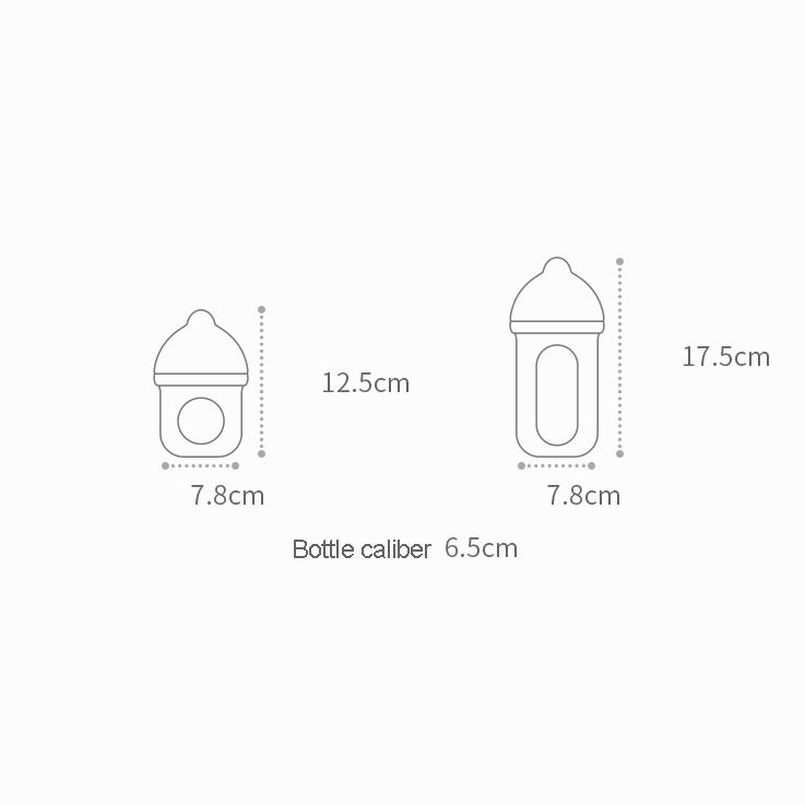 Small Product Picture