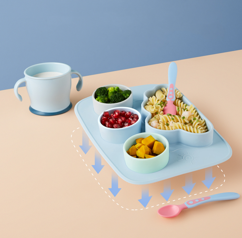 Small Product Picture