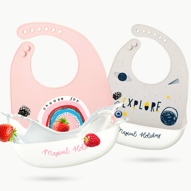 Small Product Picture