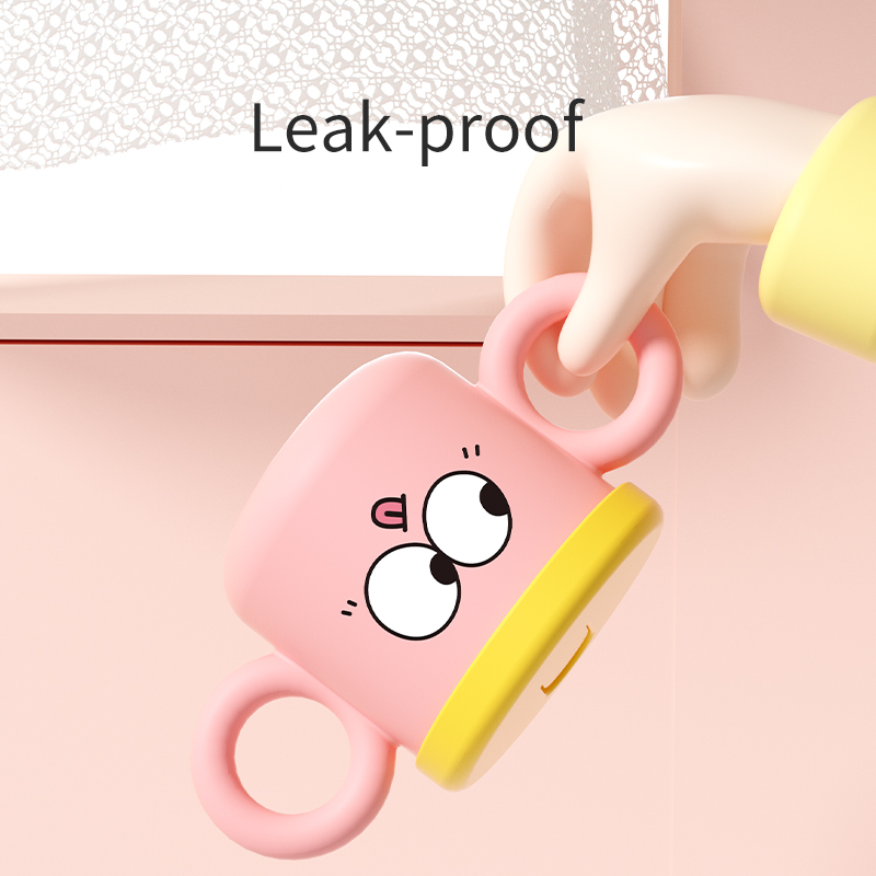 Small Product Picture