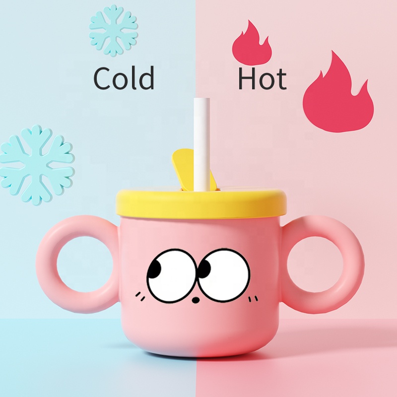Small Product Picture