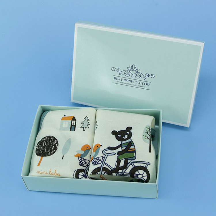 Small Product Picture