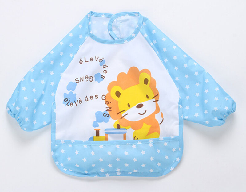 Small Product Picture