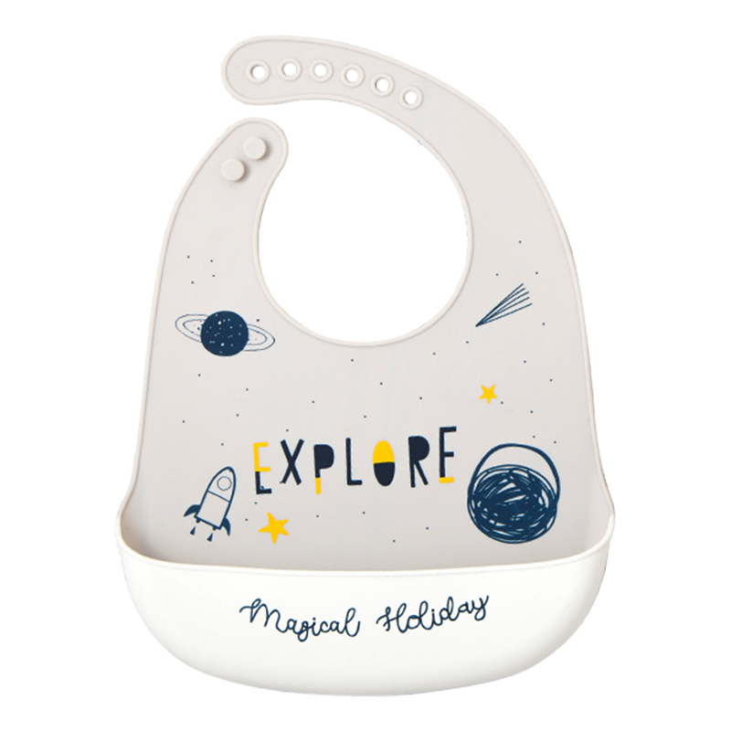 Small Product Picture