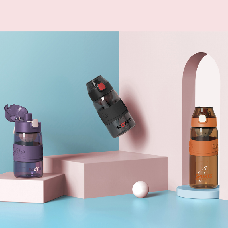 Small Product Picture