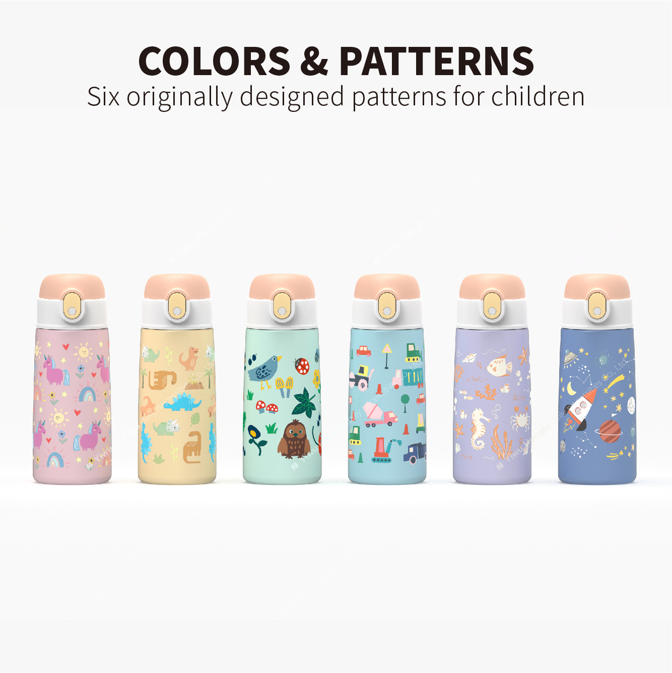 Small Product Picture