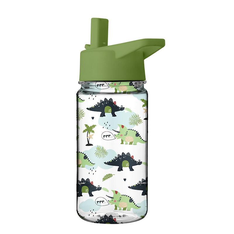Small Product Picture