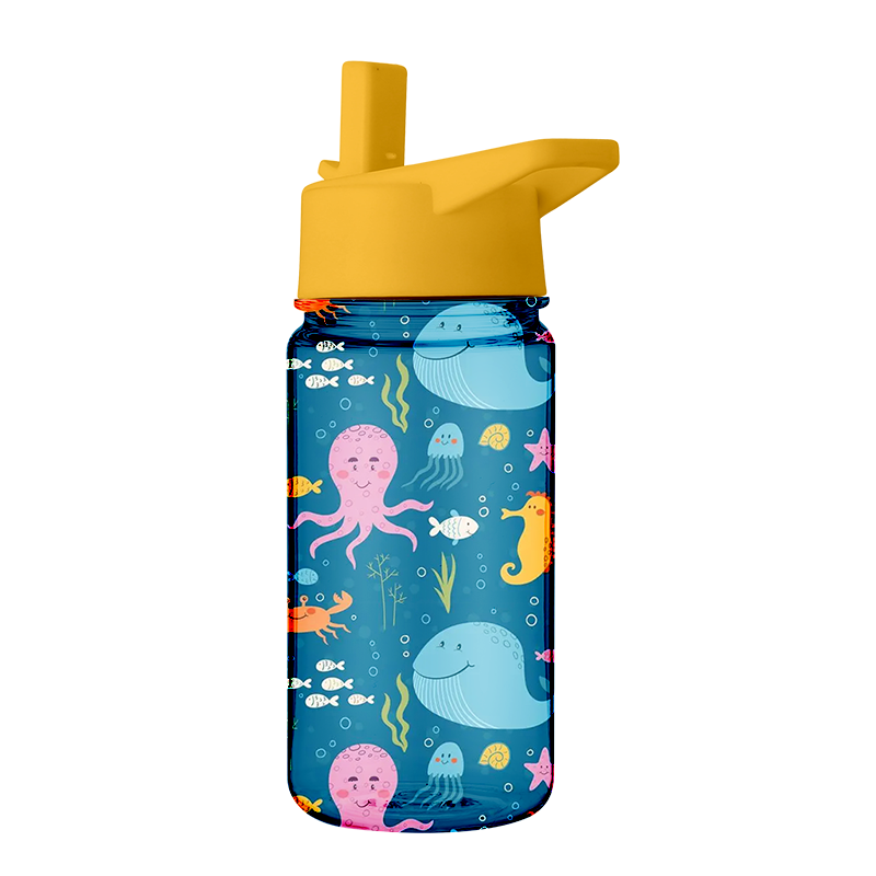 Small Product Picture