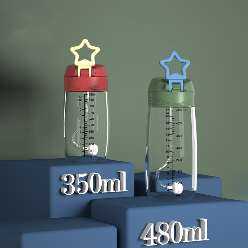 Small Product Picture