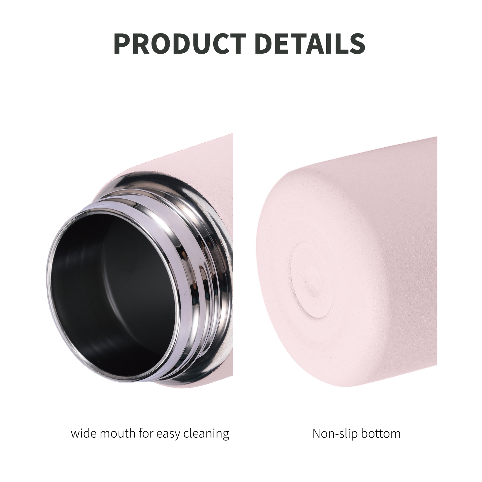 Small Product Picture