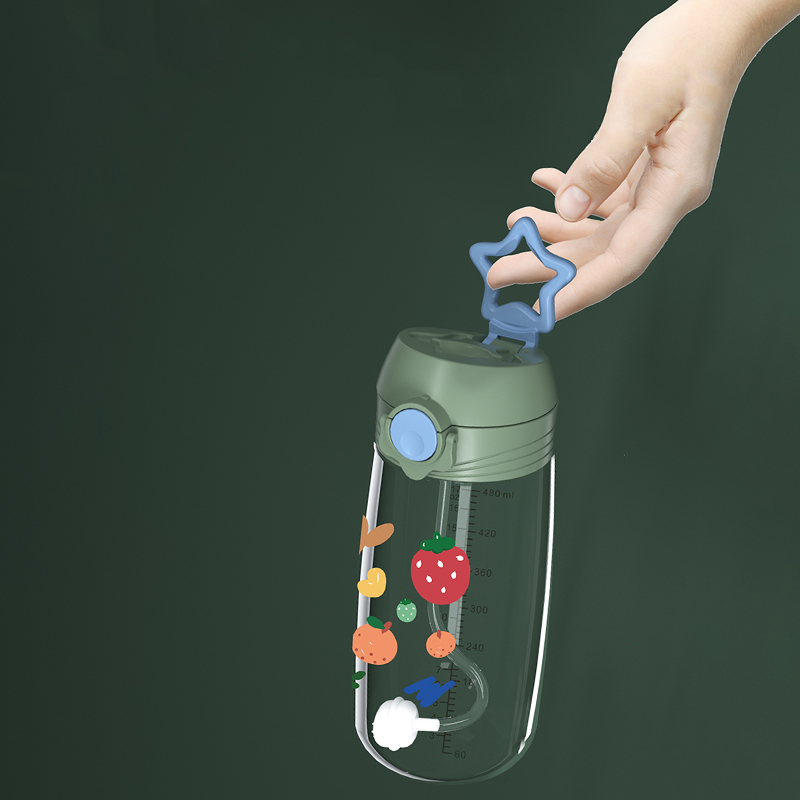 Small Product Picture