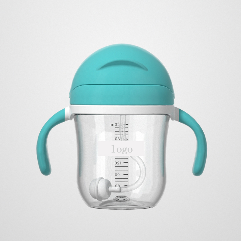 Small Product Picture