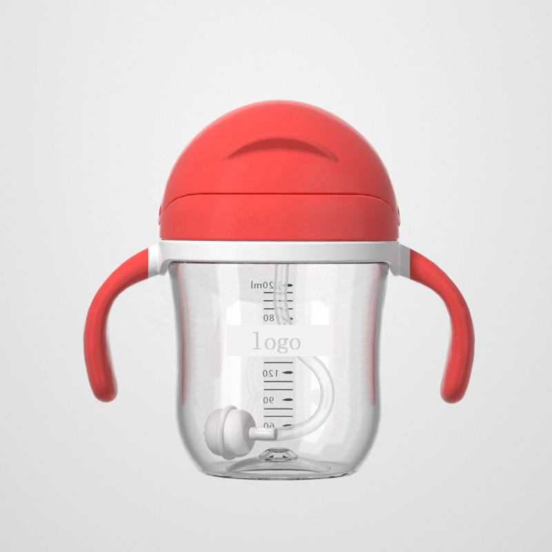 Small Product Picture