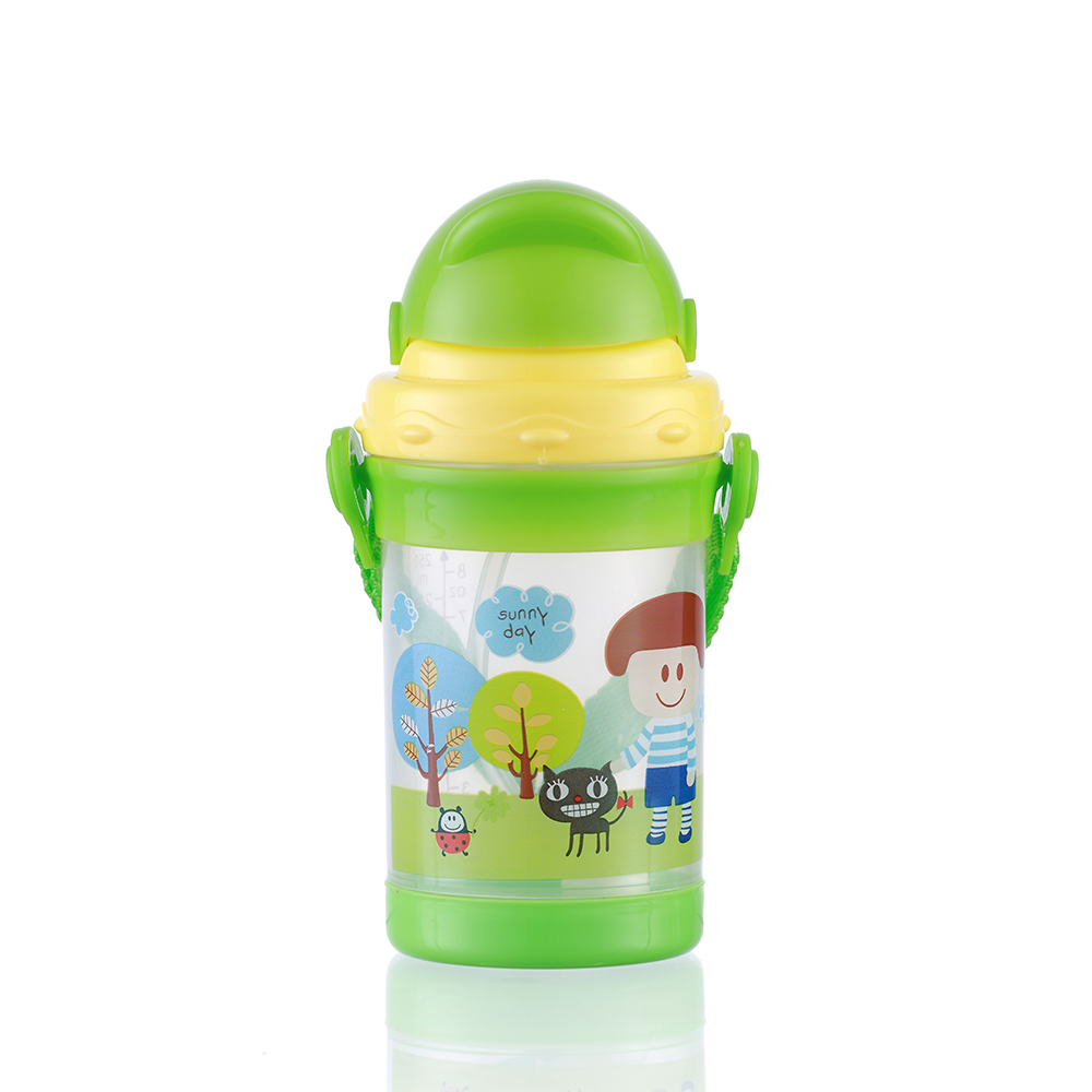 Small Product Picture