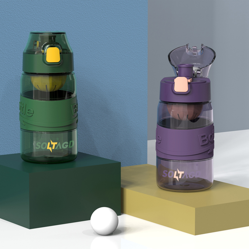 Small Product Picture