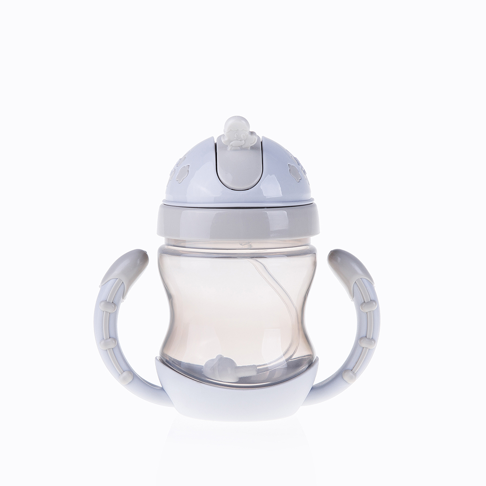 Small Product Picture