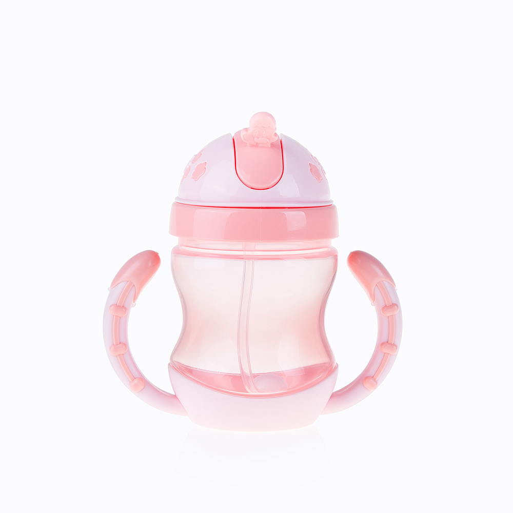 Small Product Picture
