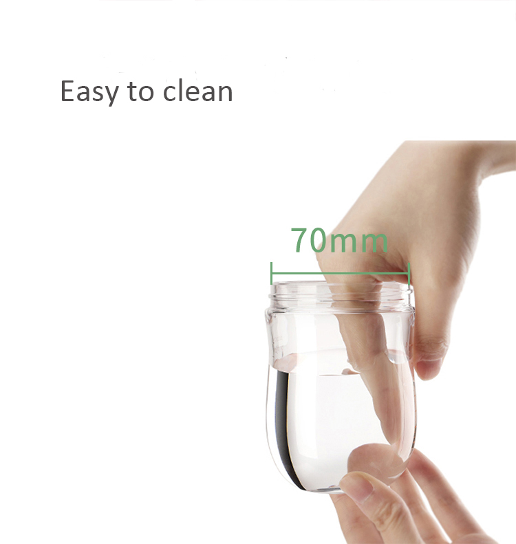 Small Product Picture