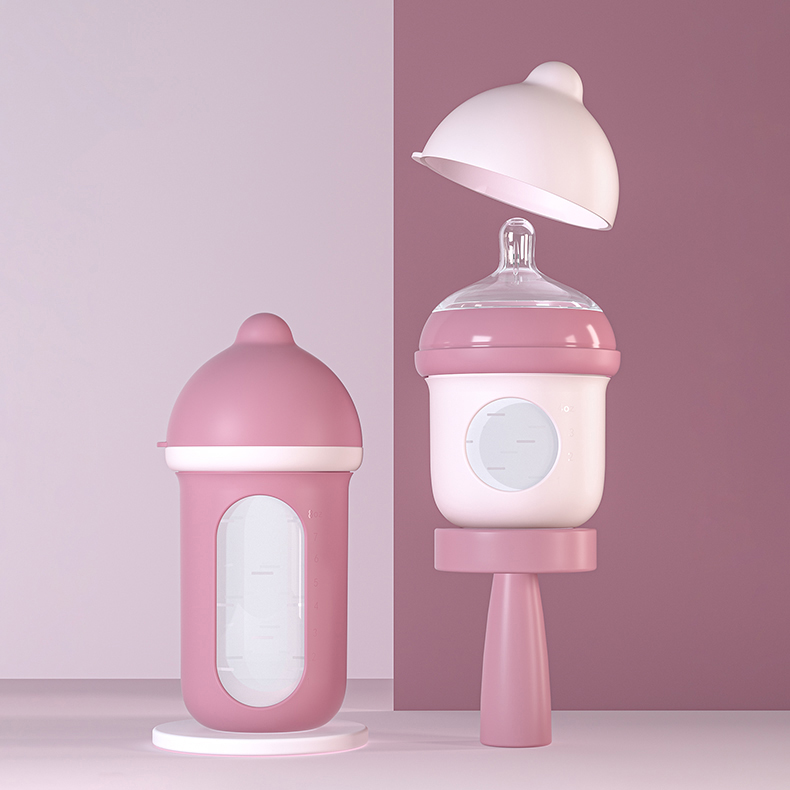 Small Product Picture