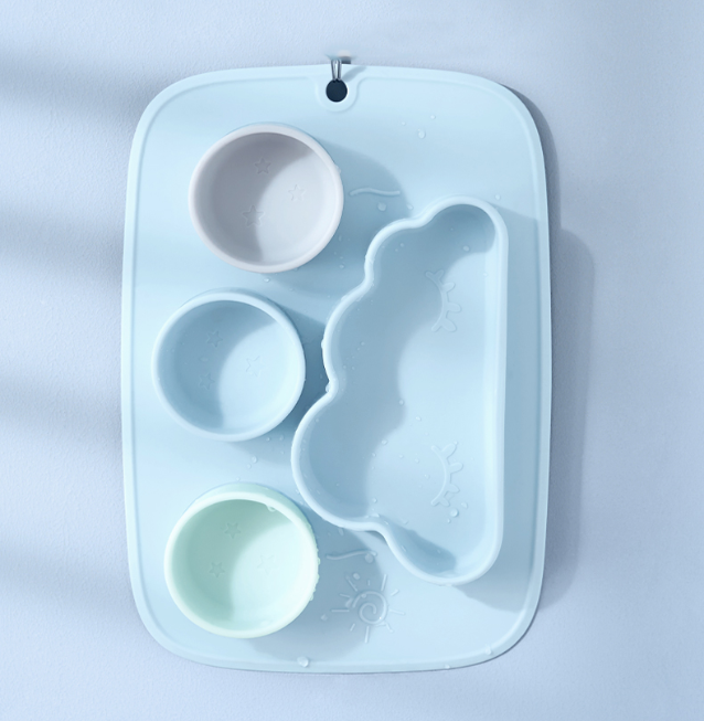Small Product Picture