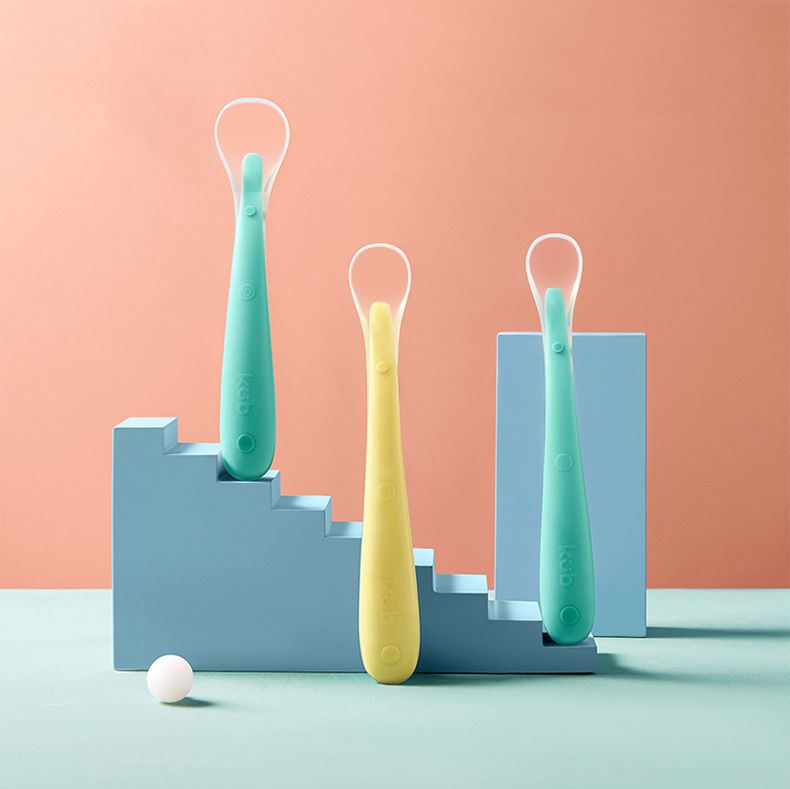 Small Product Picture