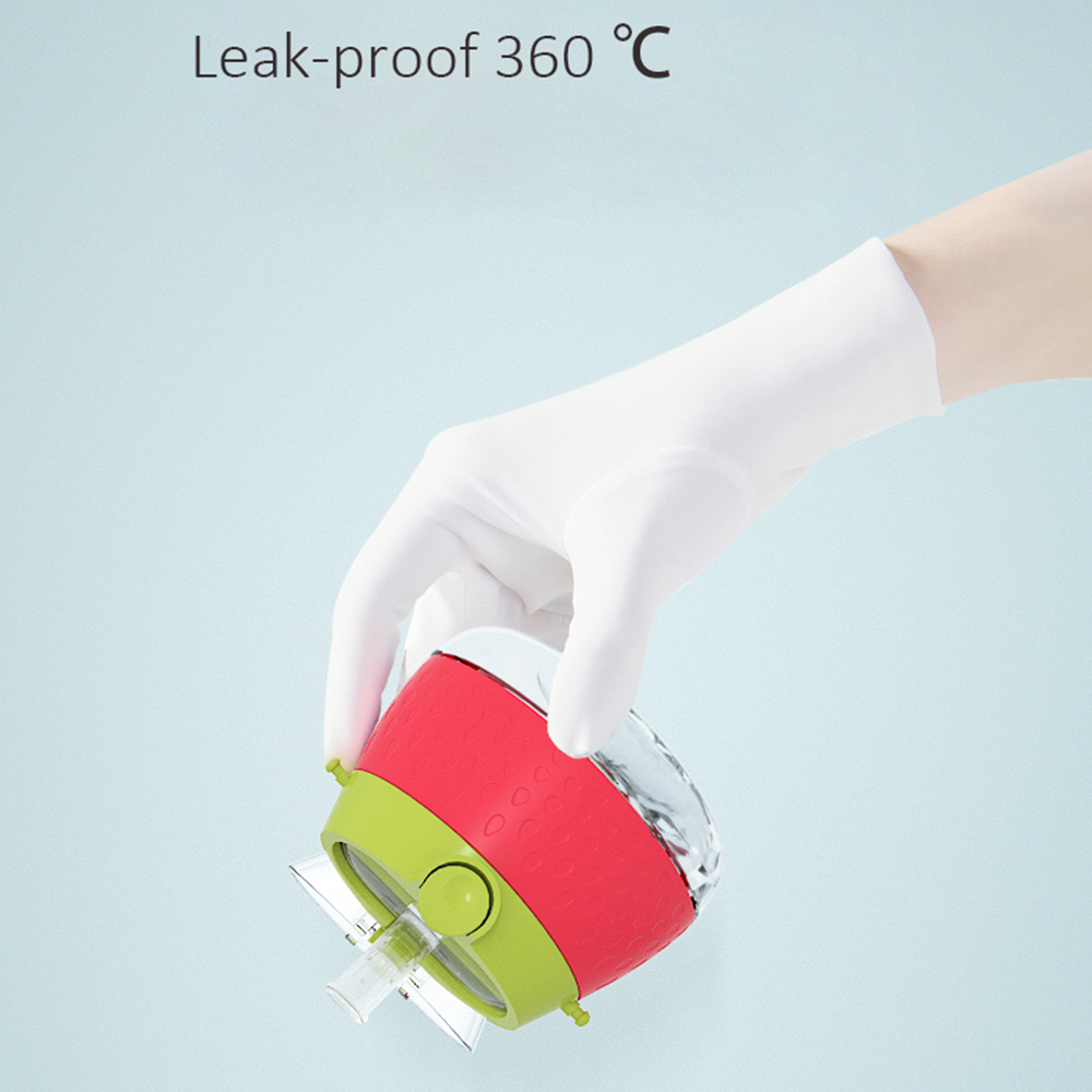 Small Product Picture