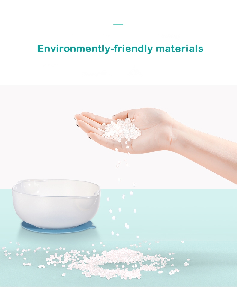 Small Product Picture