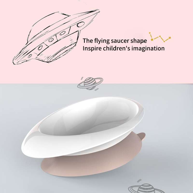 Small Product Picture