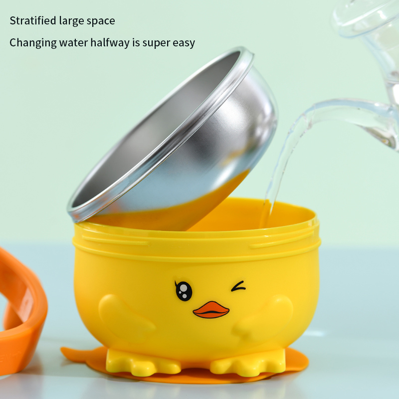Small Product Picture