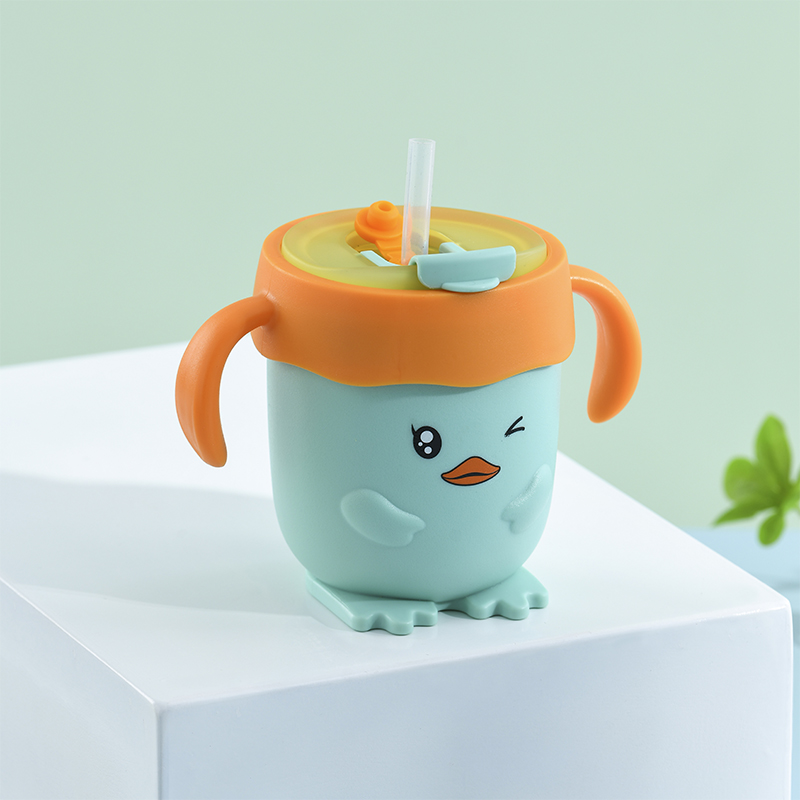 Small Product Picture