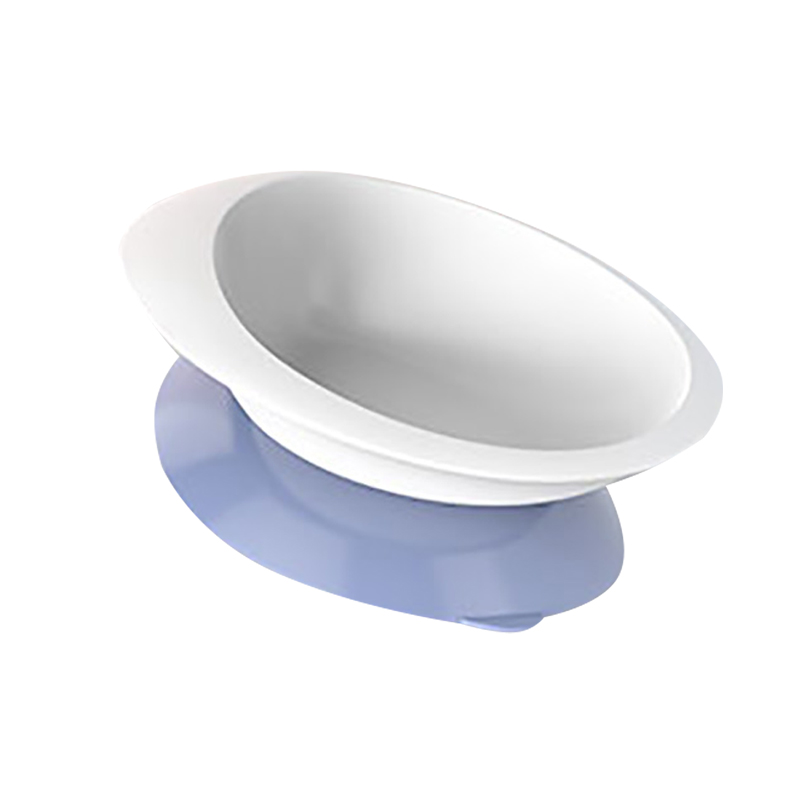 Small Product Picture