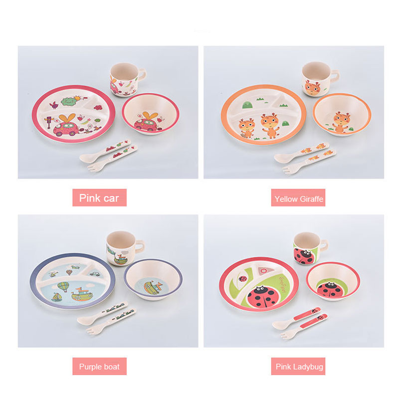 Small Product Picture