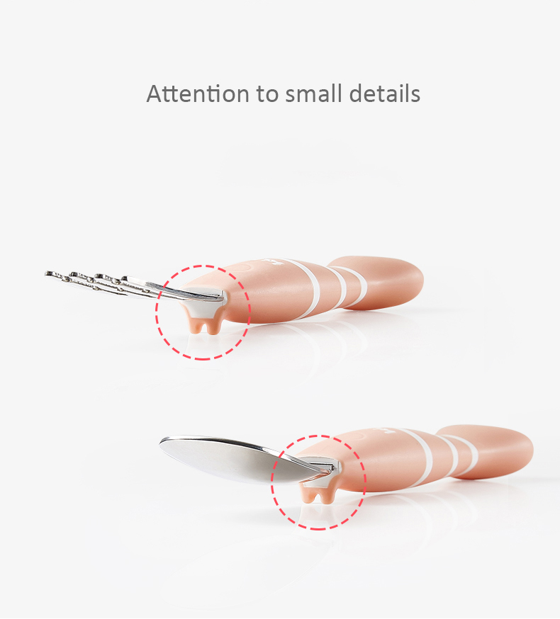 Small Product Picture