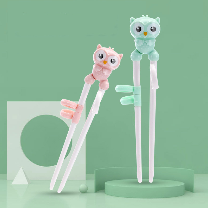 Small Product Picture